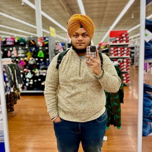 jashanmehra65